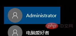 8672a02a3b3f35a744a38bebf91cf9c.png