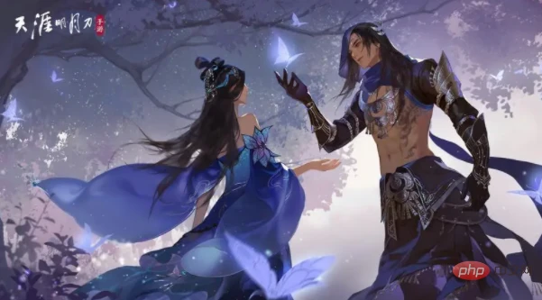 1727404922535776.png QQ截图20240927104155.png