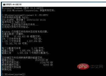 1589097999867719.png f1629be8bae0a7aa927e2bfd1170f5b.png