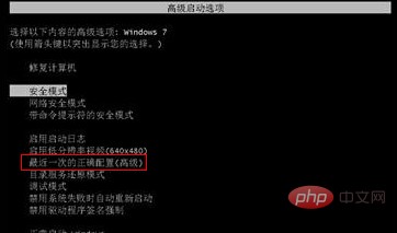 dc7a8b438aa9dc581368f8feac50050.png