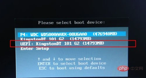 caf708ce4c541c5dd0a8010376d105a.png