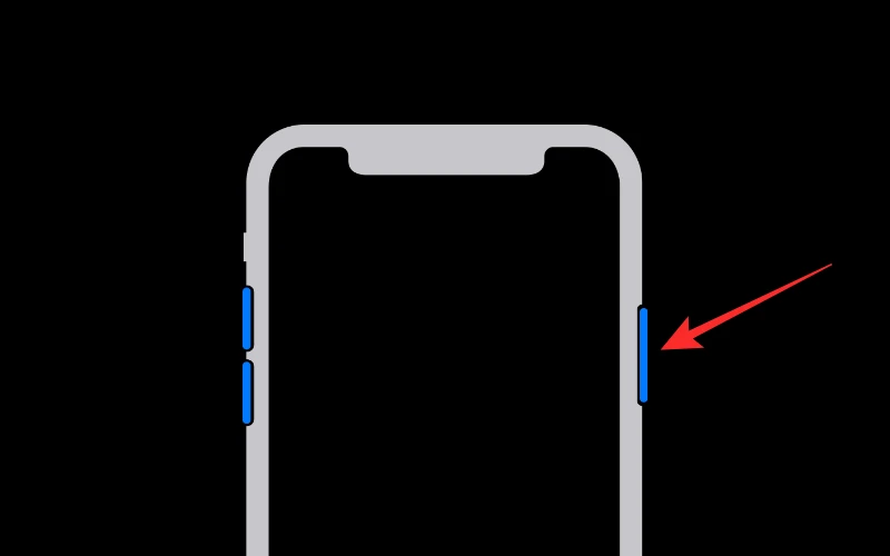 如何在 iPhone 上对照片进行颜色反转