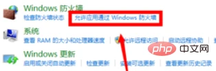 618700bc023c906aa0a5c48ac0967f6.png