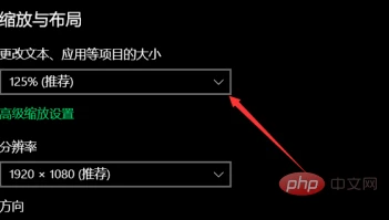 8a40ba36ab109aa5186059e3db27538.png