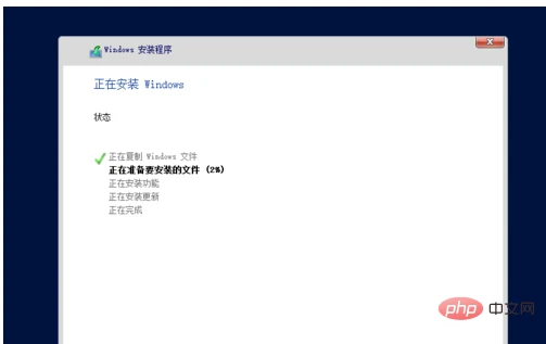 1589098015440992.png 91fb4e14b42962dede105b3b07d76dd.png