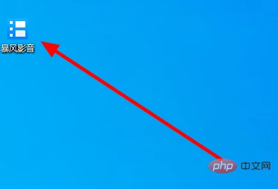 3f6a6ac026fa719aaa7e10f26fbd62a.png