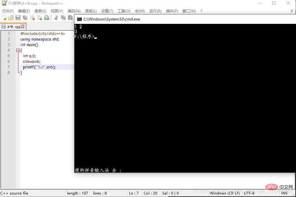 这里写图片描述