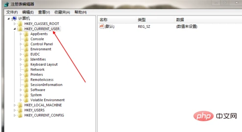7afcd315e76253d9d06b2e6dc6c109b.png
