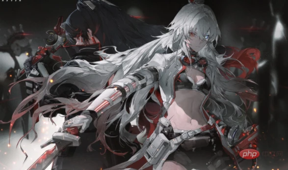 1727404456243802.png QQ截图20240927103408.png