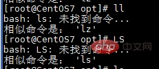 02.png