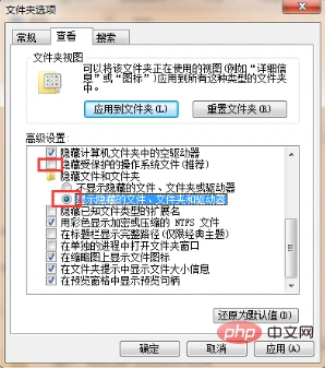 4824a5322320b54943c046c9dcc786b.png