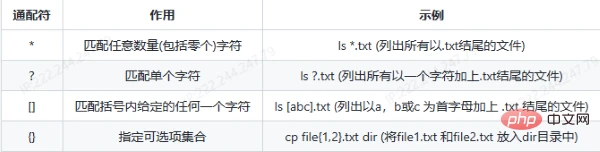 屏幕截图 2023-06-14 105905.png