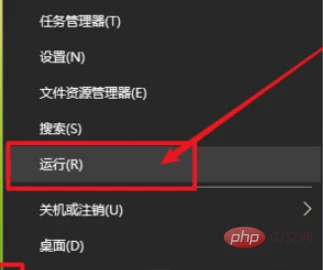 1590454790664283.png 37acf199ae8c9585be21c8492695fbd.png