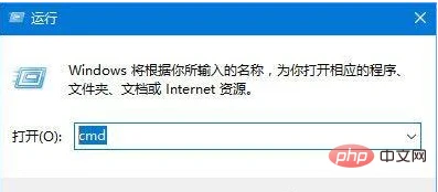 d4e6f109769ebb4133ea2774a953fc8.png