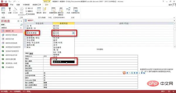 1621407913299823.jpg ~{`E6@1VD%VM)E)B_KJKEBC.jpg