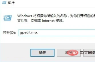 c90c56338bf727dfdab84229470a72d.png