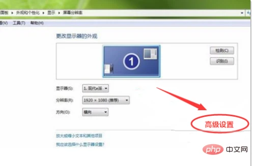 ebc12d1159d1814f0e298e84c827a7d.png