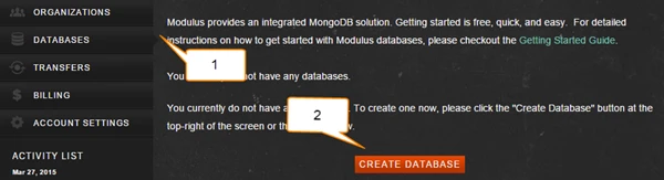 实时聊天：利用Modulus和Node.js实现