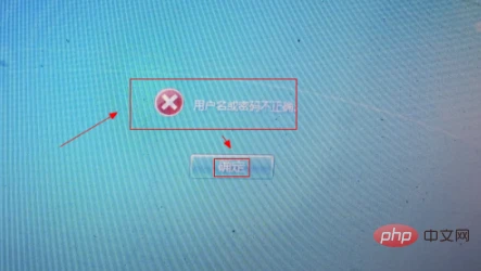 d695c9cf60ebd598ee12af13d9a611b.png