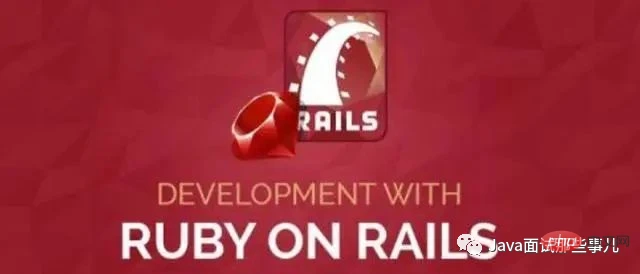 最受IT公司欢迎的30款开源软件