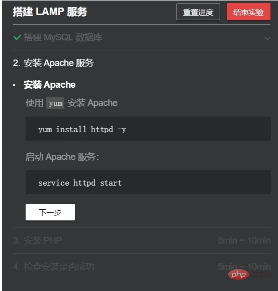 e2402b753de99a11b24acfd65049ba0.png