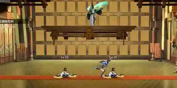 归龙潮恨别辉煌时任务怎么做 归龙潮恨别辉煌时任务完成技巧