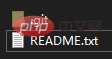 在这里插入图片描述