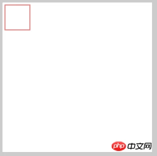 canvas API ，通俗的canvas基础知识（四） 