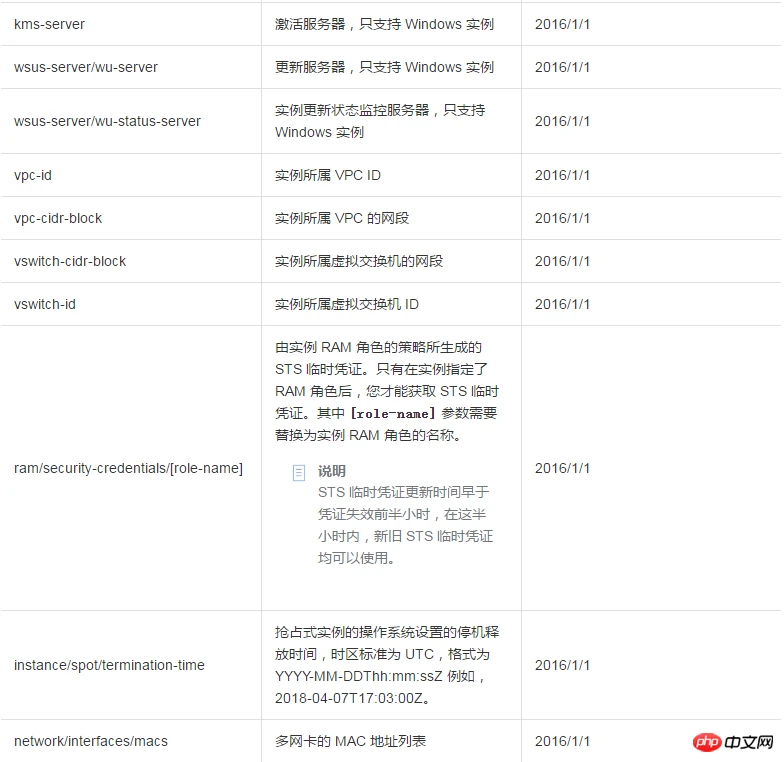 微信截图_20180917170335.png