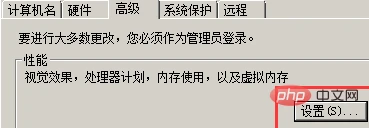 fa95552ef22248e69e0c378f92d9549.png