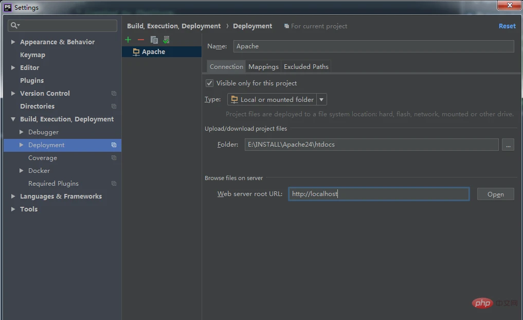 phpstrom13.png