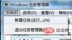 47568e2bcb7b0bf86f312119e936e95.png