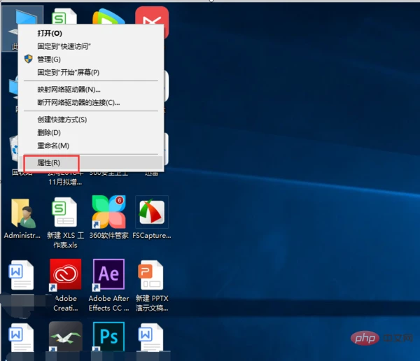 d580728ad057d9c888e2ba7f3d1f8a1.png