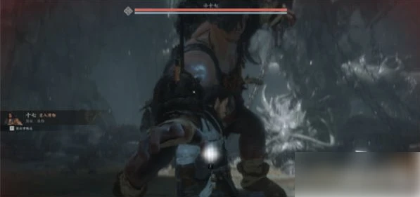 燕云十六声残章春秋别馆怎么过 燕云十六声春秋别馆任务攻略分享