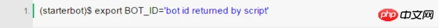 640?
