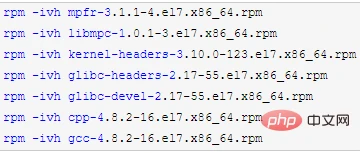 5b1f63e344dbcd401bb189cb9917936.png
