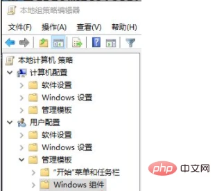 a11ce3bbc16224e9f725f93af8ef28a.png