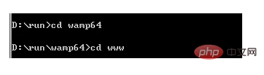 7400e346fe3ba4af5d1a39260a64ae7.png