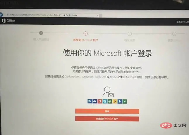 153932946086372632005.jpg