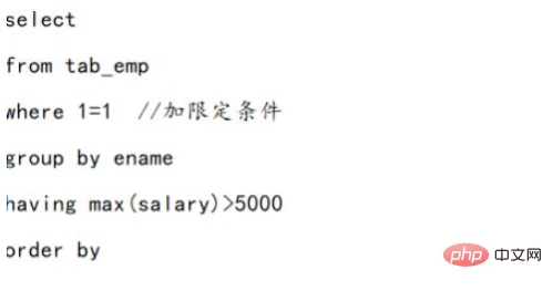 1613982129254248.png c177f4dc645b266c9f88648a2696231.png