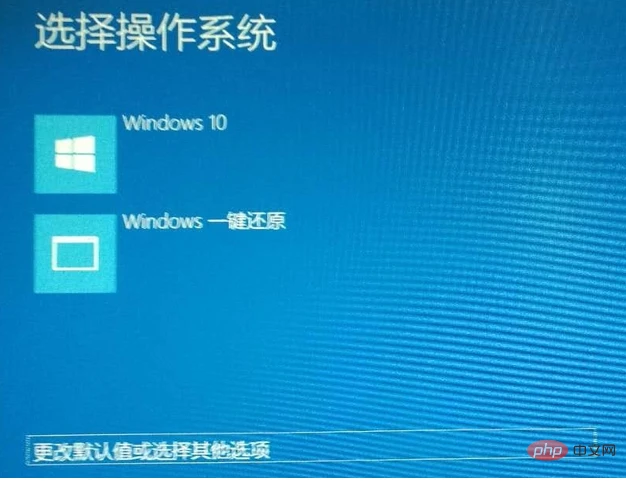 49ddc92001935172fd6a745d8f77987.png