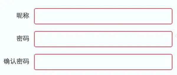 为什么ie对html5的支持总是丢三落四？
