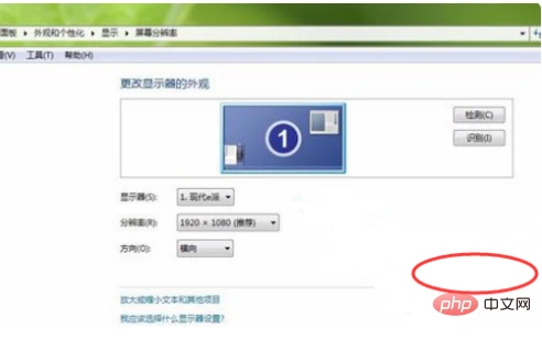 d404b9b796df1031e9610540c581ac3.png