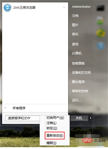 0a35ec0ecbe4b18a20560cb39aa5b34.png