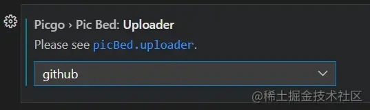 24.png