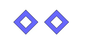 1483492975962146.png 879.png