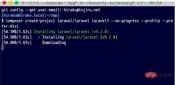 1567231414182639.png 964ef012ce82f5a8403466b1fbd2436.png