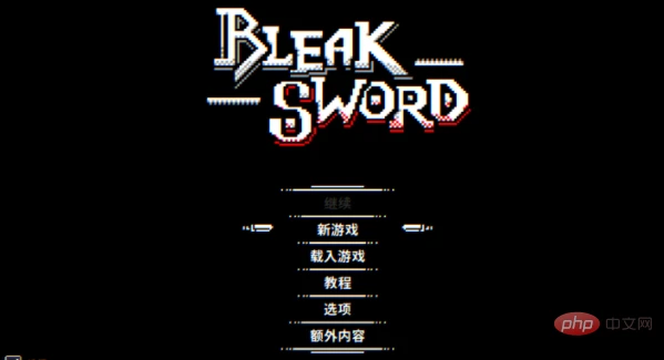 QQ截图20240930101642.png