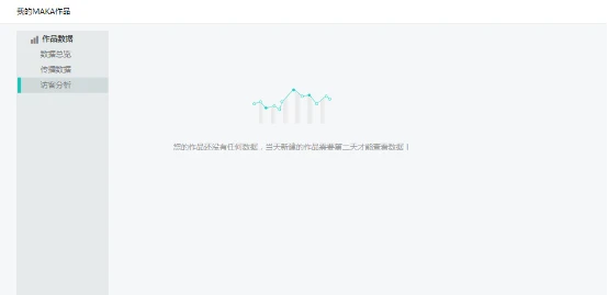 有哪些比较好用的h5工具呢？要免费的哈。。。