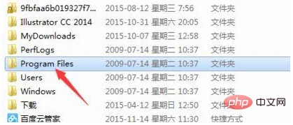 35e28778ad7733182f4d8b2a2254d9e.png